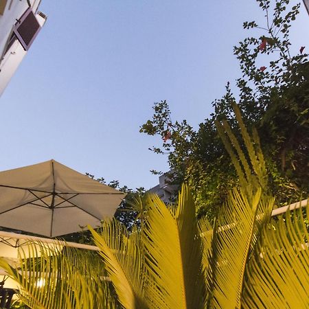 B&B Luxury Lecce Exterior foto